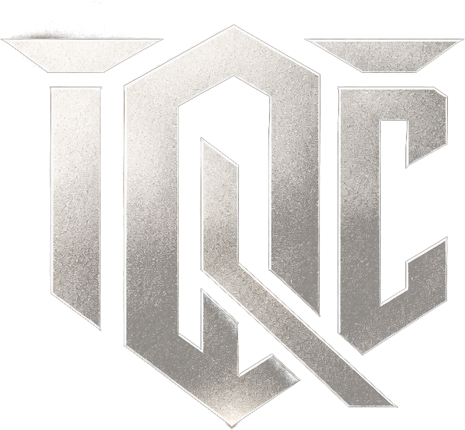 IQC