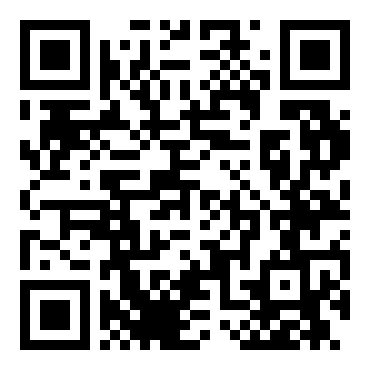 QR Scout